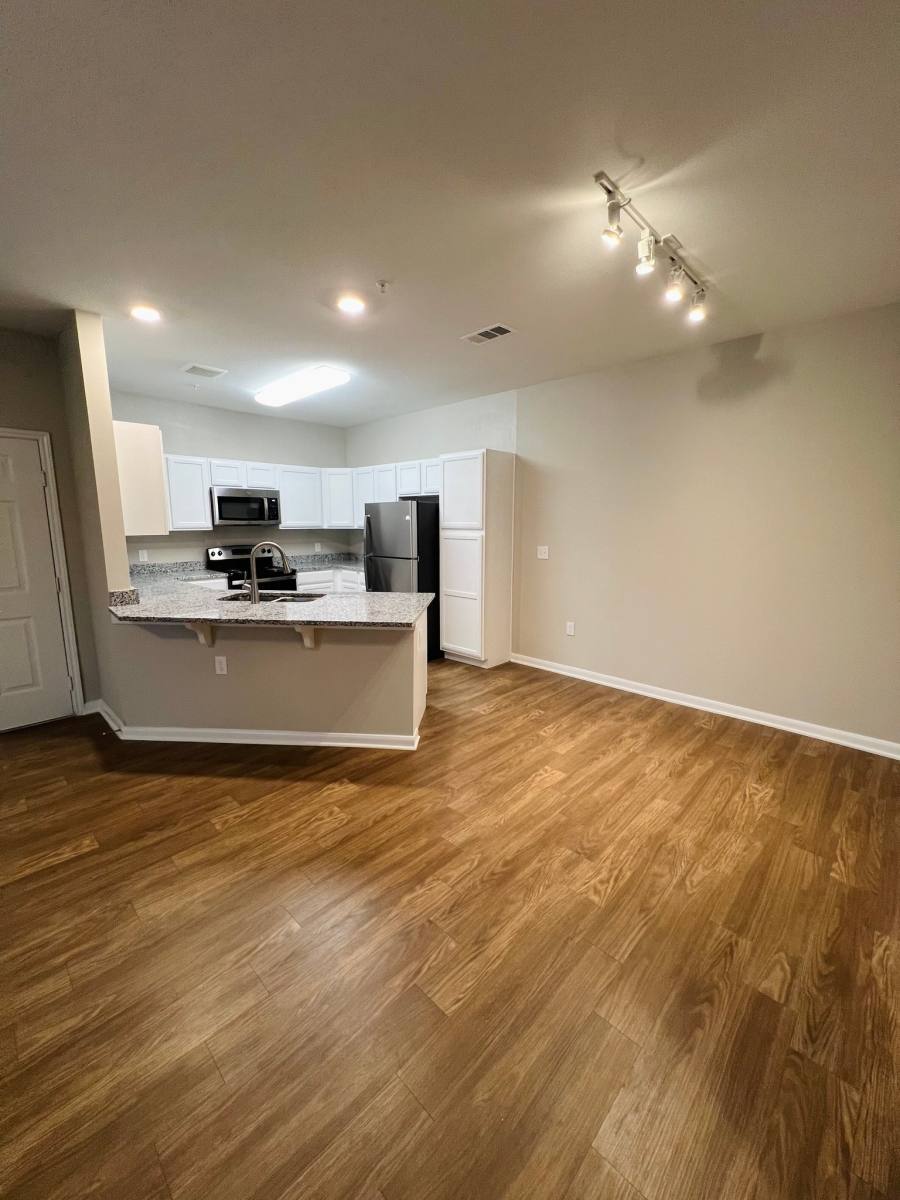 Apartment for rent at 351 Landing Ridge Dr #1011, Haslet, TX 76052