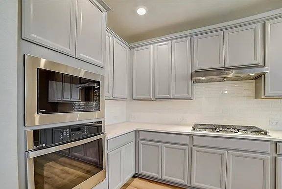 House for rent at 387 Borchers Blvd, New Braunfels, TX 78132