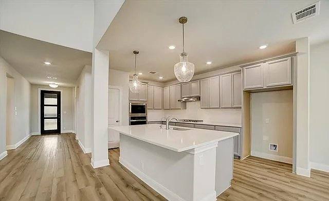 House for rent at 387 Borchers Blvd, New Braunfels, TX 78132