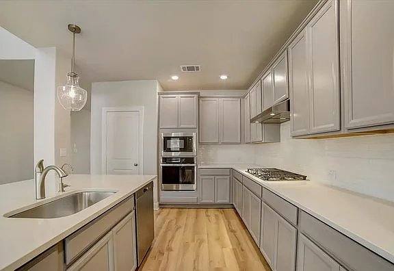 House for rent at 387 Borchers Blvd, New Braunfels, TX 78132