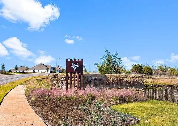House for rent at 387 Borchers Blvd, New Braunfels, TX 78132