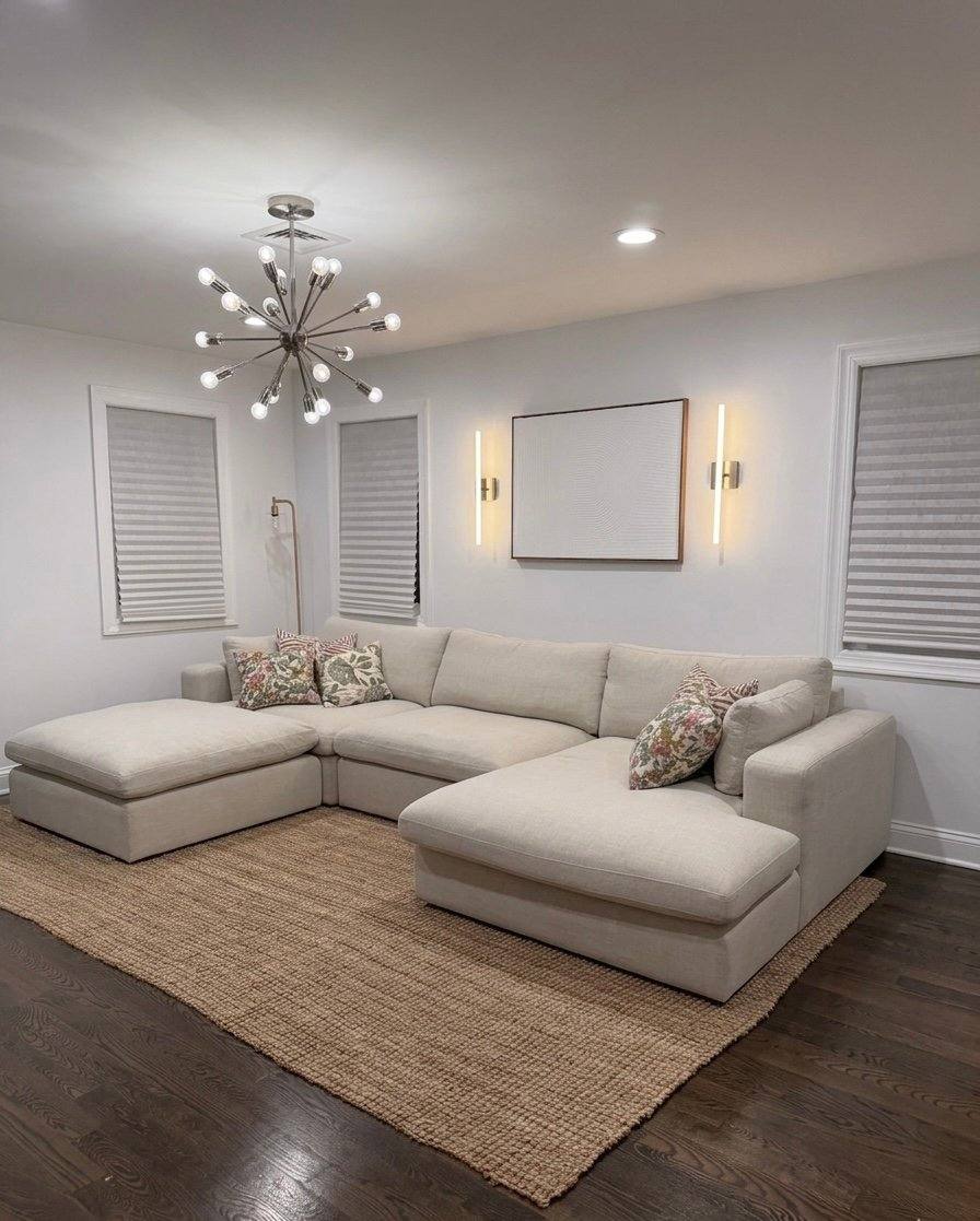 Apartment for rent at 61 Chesntut St #2, Lodi, NJ 07644