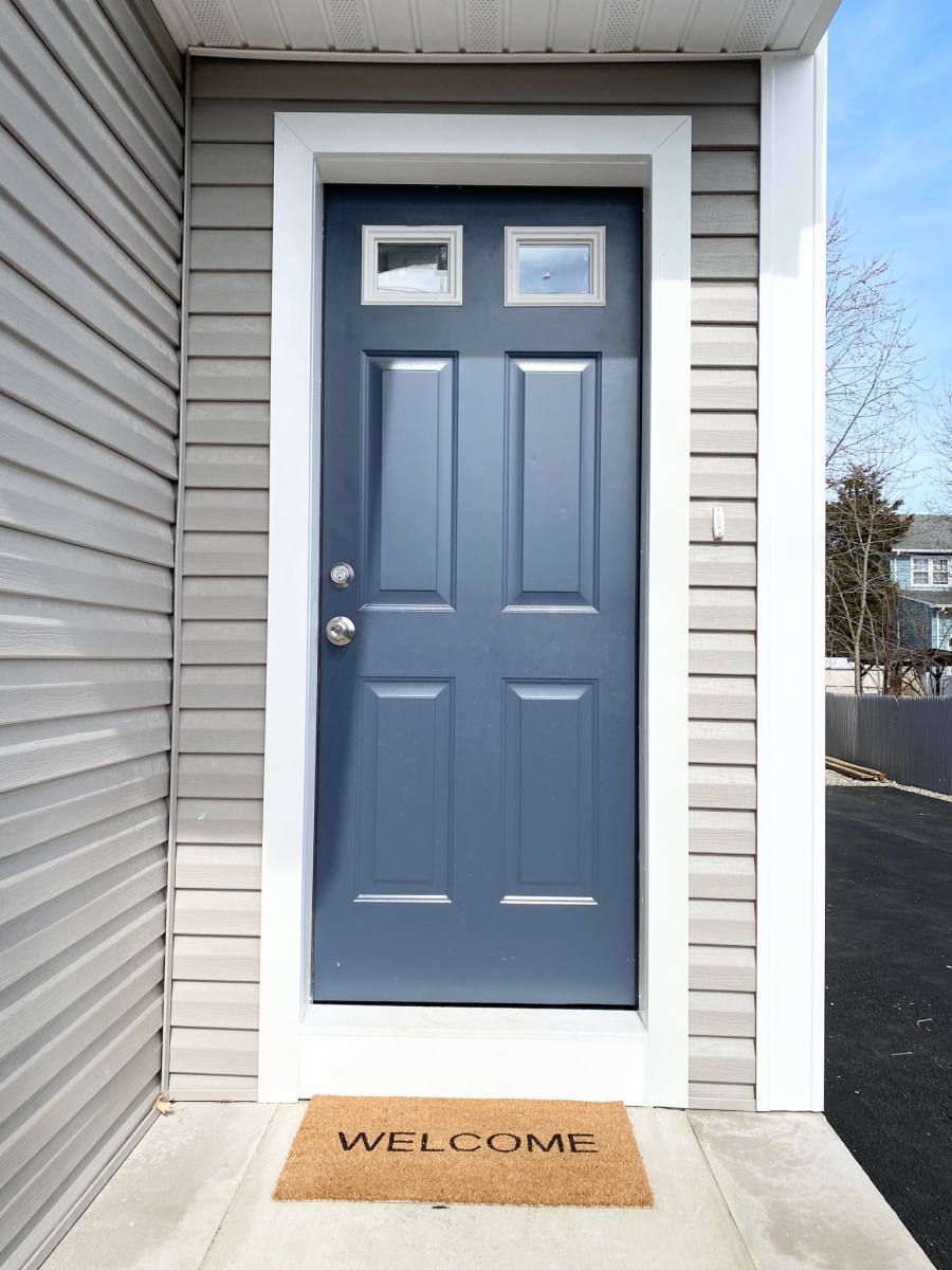 Apartment for rent at 61 Chesntut St #2, Lodi, NJ 07644