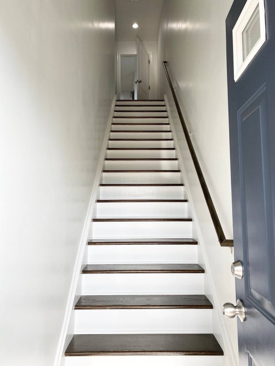 Apartment for rent at 61 Chesntut St #2, Lodi, NJ 07644