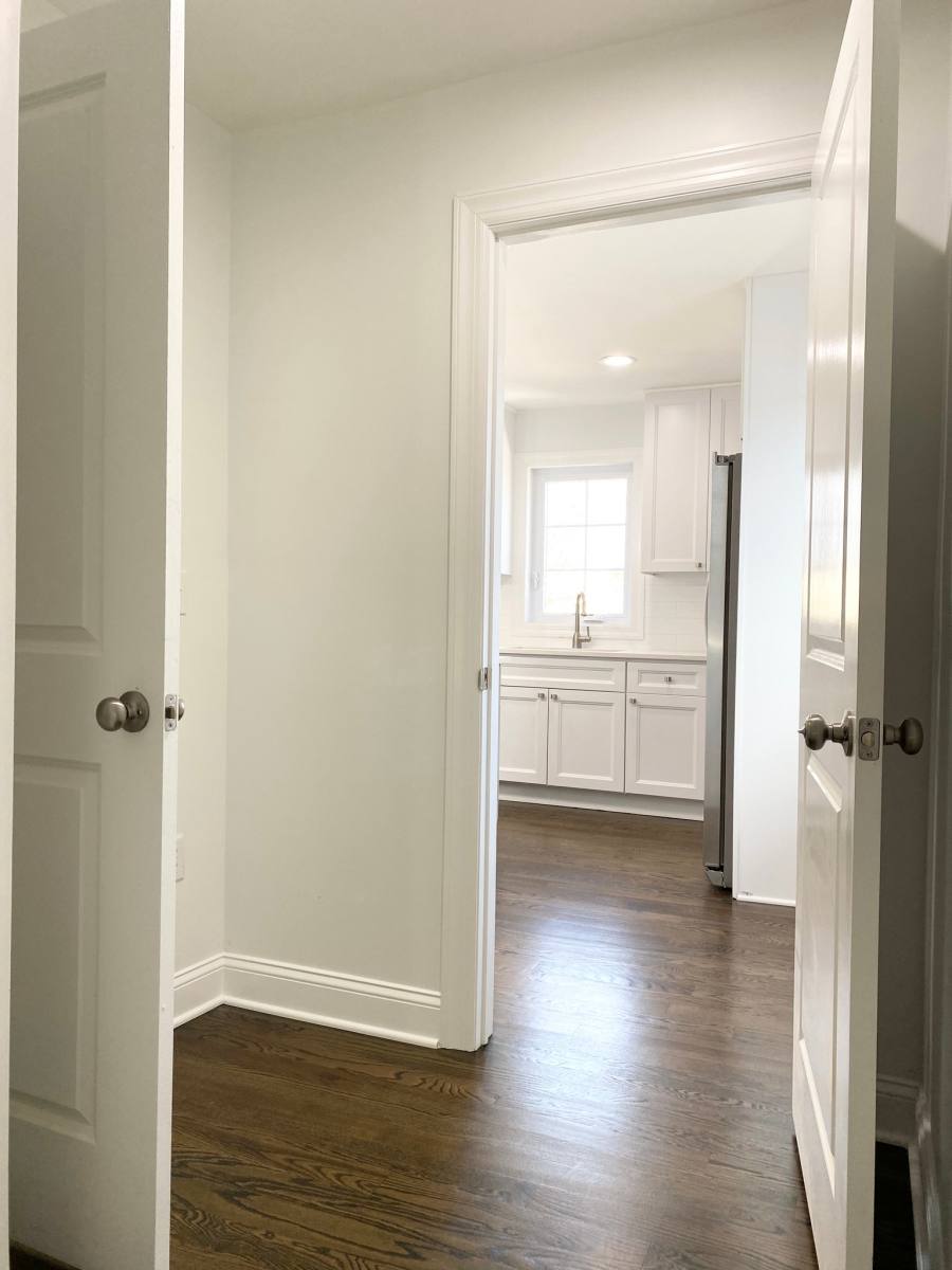 Apartment for rent at 61 Chesntut St #2, Lodi, NJ 07644