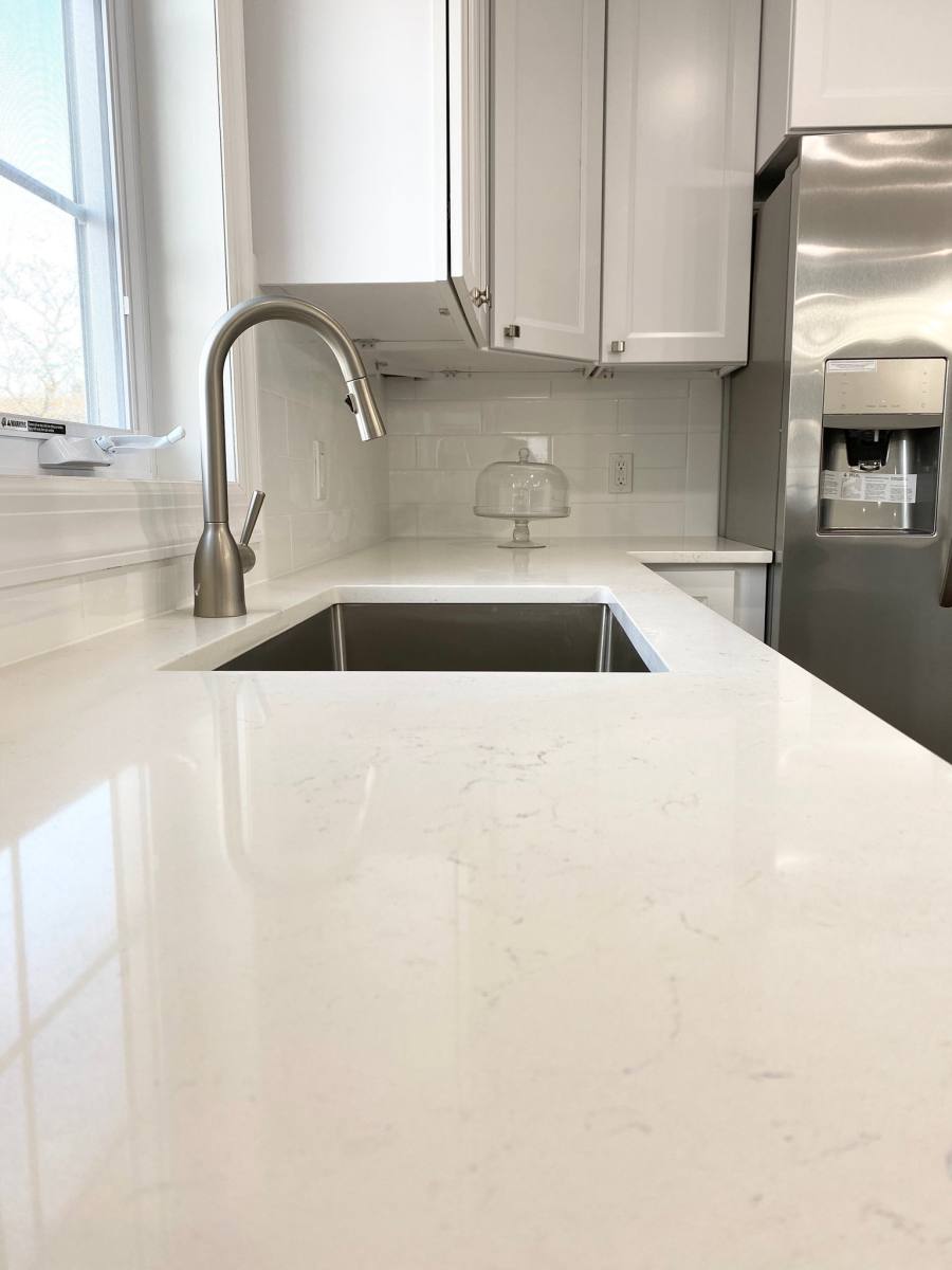 Apartment for rent at 61 Chesntut St #2, Lodi, NJ 07644