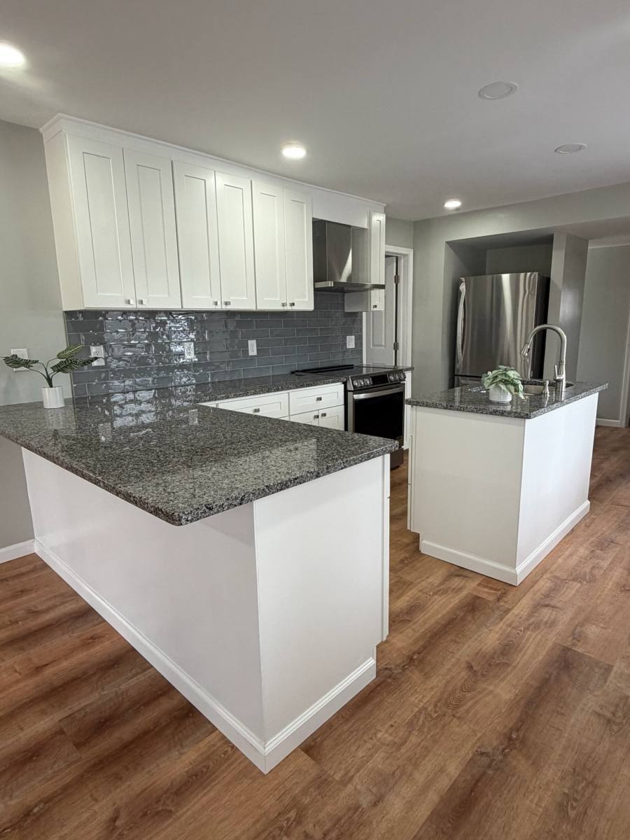 House for rent at 28 Quinn Rd, Windsor, NY 13865