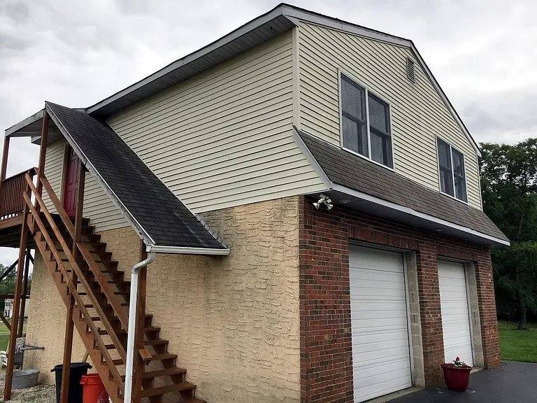 Apartment for rent at 385 New Magnolia Rd #C, Vineland, NJ 08360