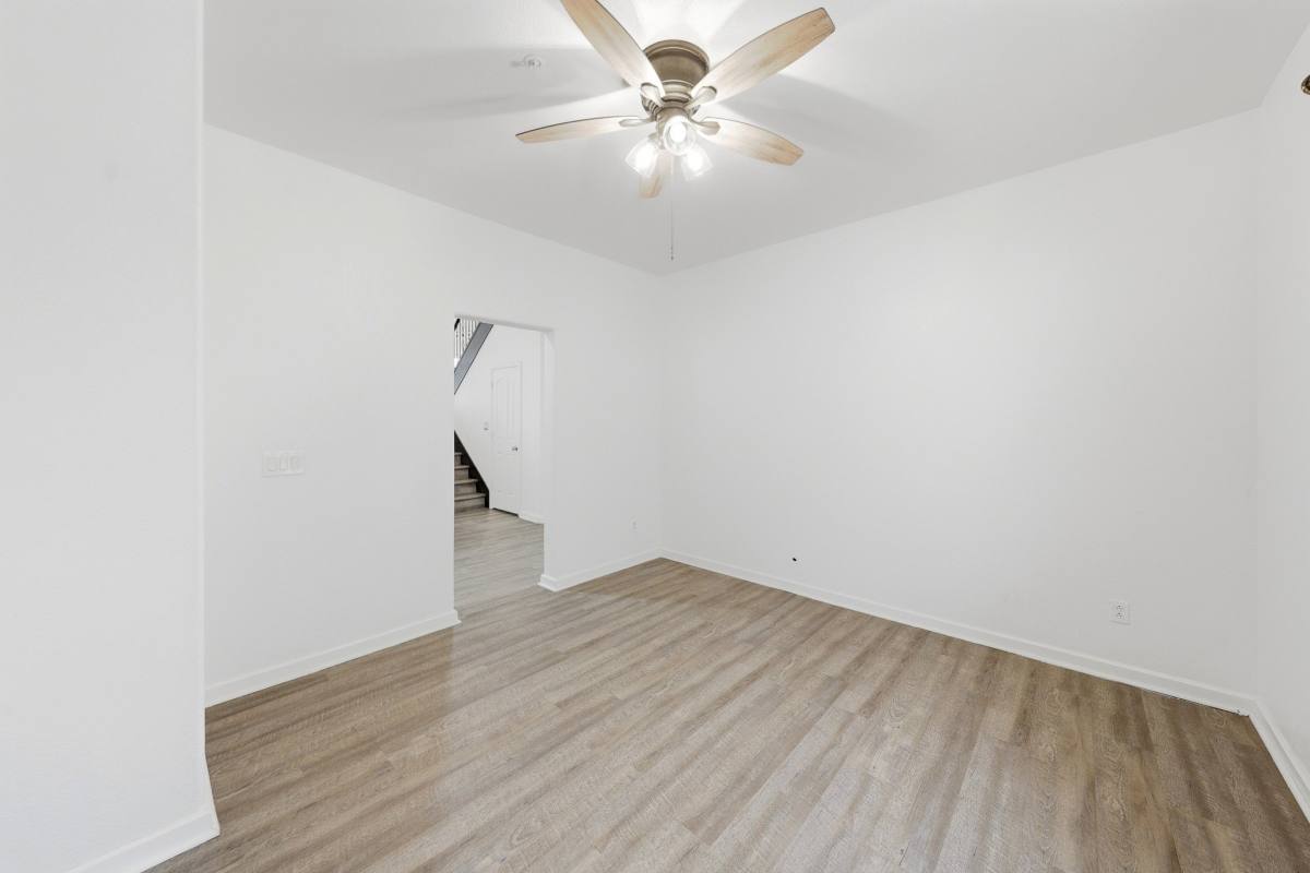 House for rent at 12175 W Chase Lane, Avondale, AZ 85323