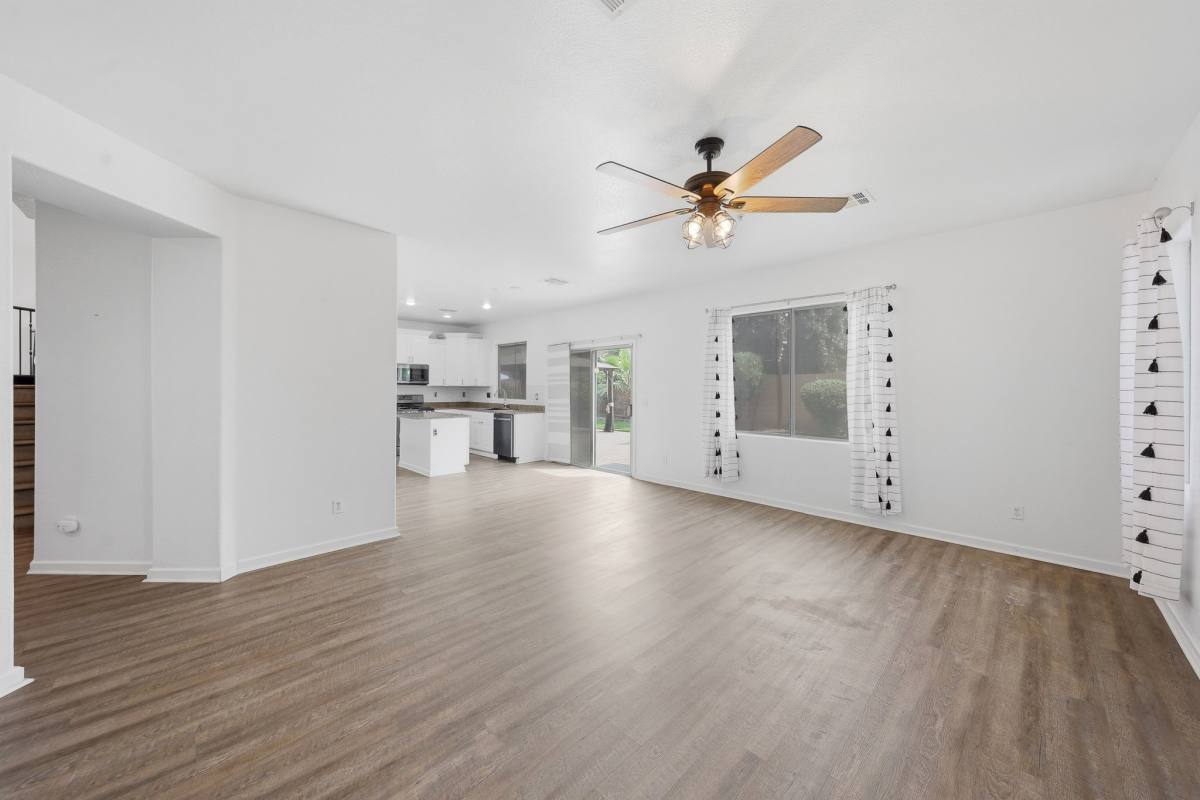 House for rent at 12175 W Chase Lane, Avondale, AZ 85323