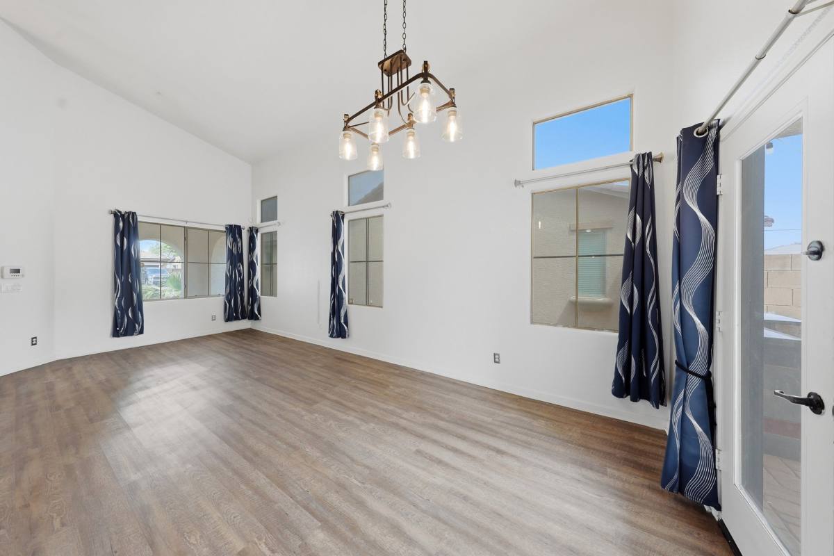 House for rent at 12175 W Chase Lane, Avondale, AZ 85323