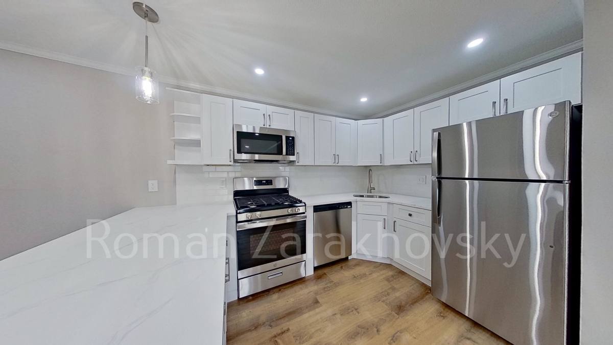 Apartment for rent at 979 Fellsway #10, Medford, MA 02155
