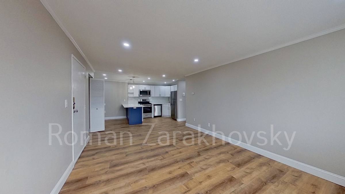 Apartment for rent at 979 Fellsway #10, Medford, MA 02155