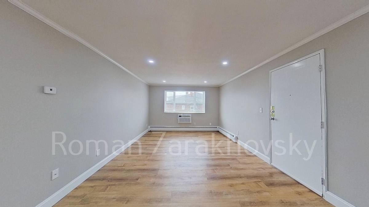 Apartment for rent at 979 Fellsway #10, Medford, MA 02155