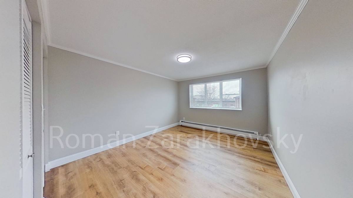 Apartment for rent at 979 Fellsway #10, Medford, MA 02155