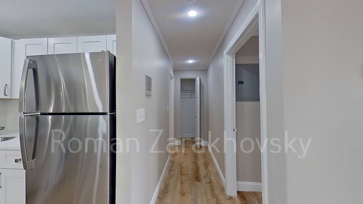 Apartment for rent at 979 Fellsway #10, Medford, MA 02155