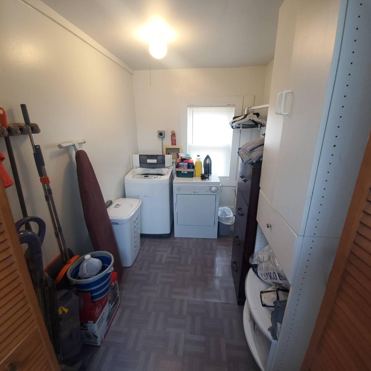 Townhouse for rent at 1222 N Spring St, Baltimore, MD 21213
