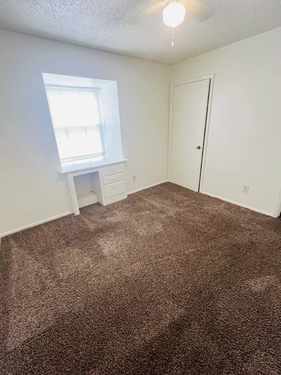 Townhouse for rent at 5433 40th St #A, Lubbock, TX 79414
