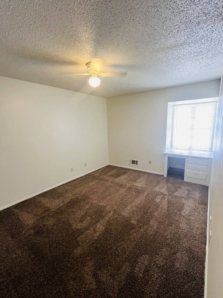 Townhouse for rent at 5433 40th St #A, Lubbock, TX 79414