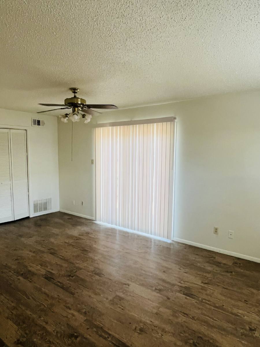 Townhouse for rent at 5433 40th St #A, Lubbock, TX 79414