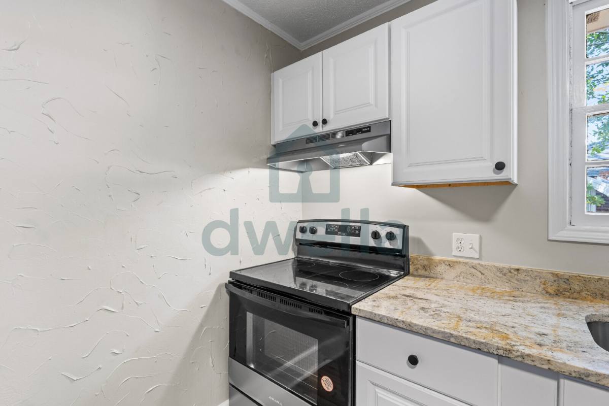 House for rent at 1611 Holland St, West Columbia, SC 29169