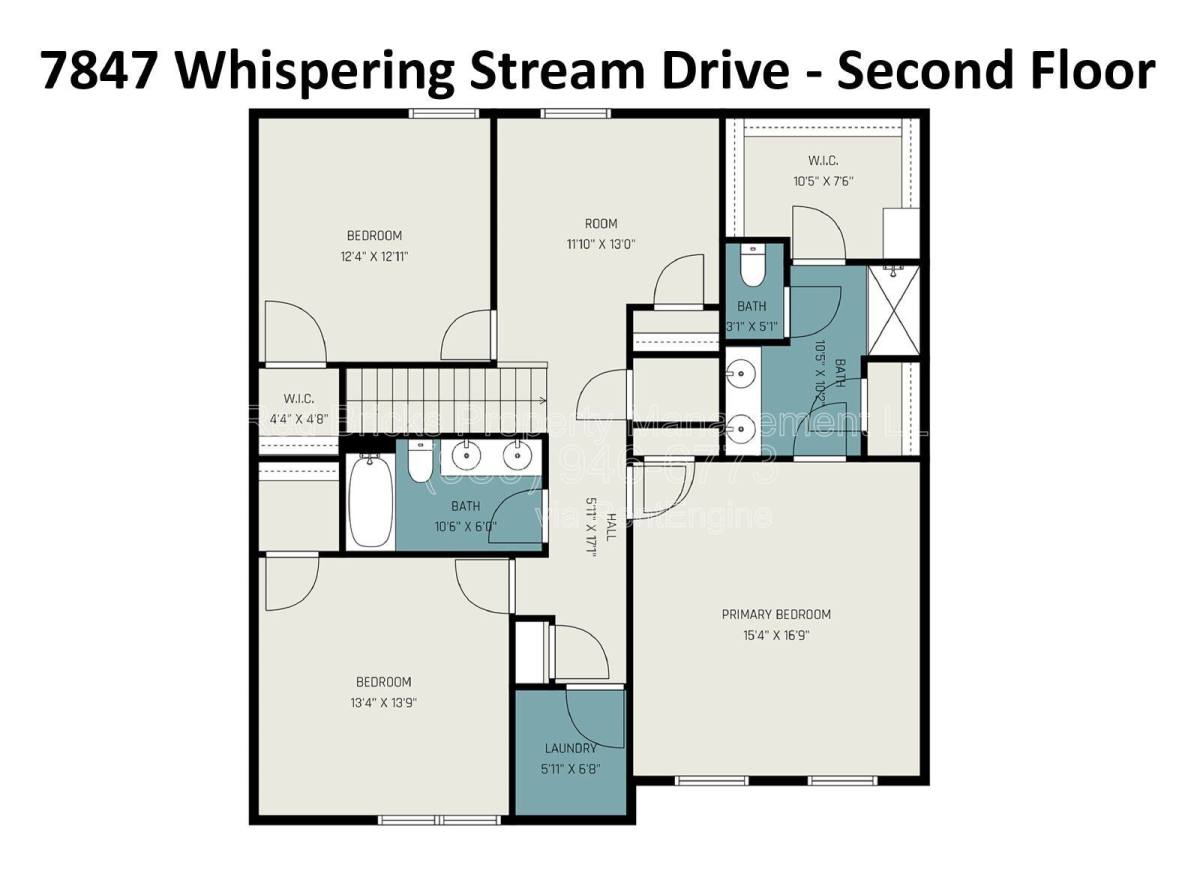 House for rent at 7847 Whispering Stream Dr, Sherrills Ford, NC 28673