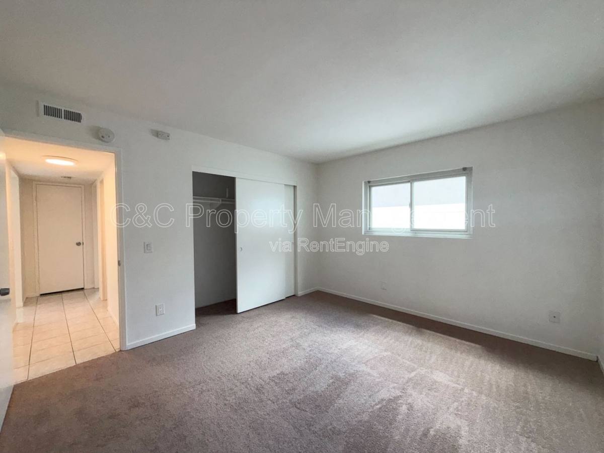 House for rent at 1862 Hanford Dr, San Diego, CA 92111