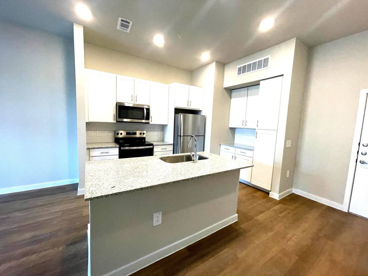 Apartment for rent at 1325 Choate Parkway #1-119, Celina, TX 75009