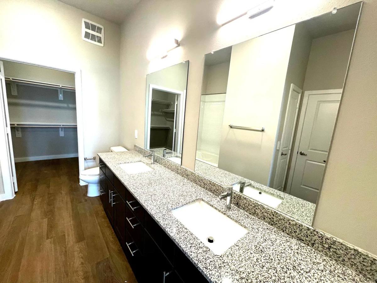 Apartment for rent at 1325 Choate Parkway #1-119, Celina, TX 75009