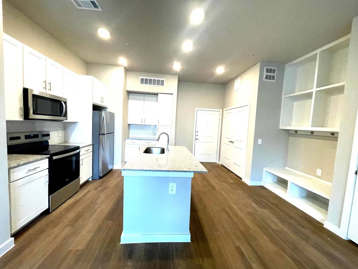 Apartment for rent at 1325 Choate Parkway #1-119, Celina, TX 75009