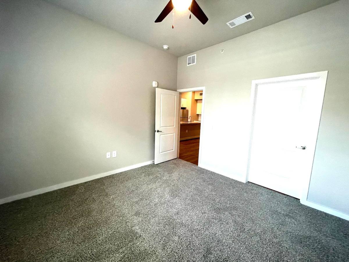 Apartment for rent at 1325 Choate Parkway #1-119, Celina, TX 75009