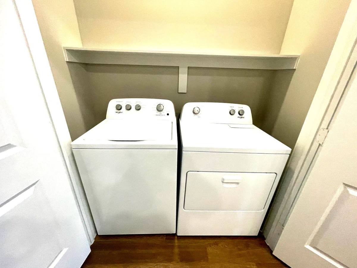 Apartment for rent at 1325 Choate Parkway #1-119, Celina, TX 75009