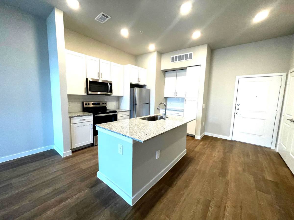 Apartment for rent at 1325 Choate Parkway #1-119, Celina, TX 75009