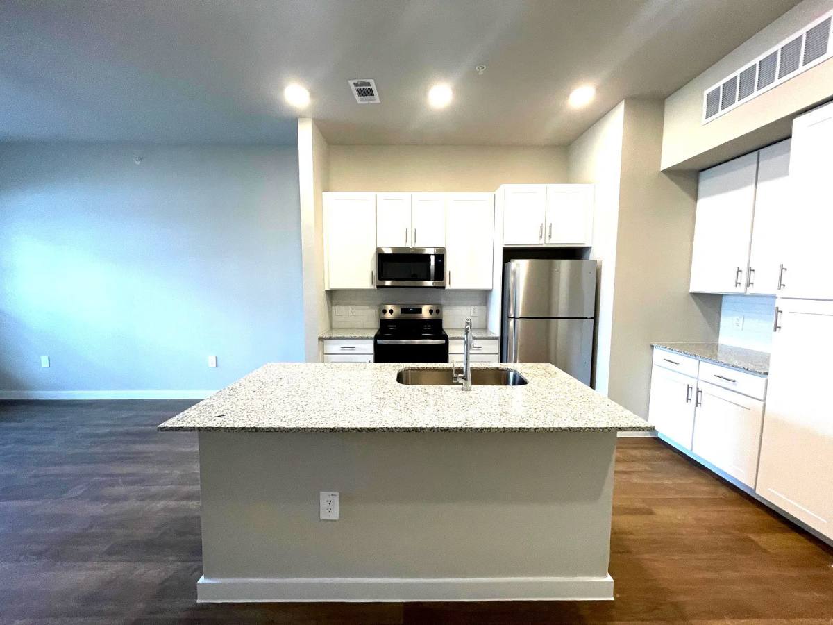 Apartment for rent at 1325 Choate Parkway #1-119, Celina, TX 75009