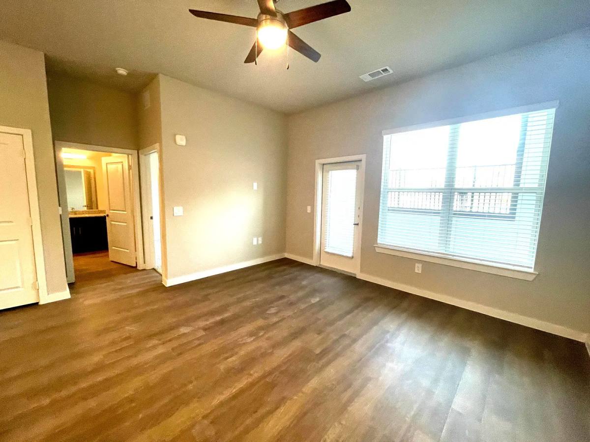 Apartment for rent at 1325 Choate Parkway #1-119, Celina, TX 75009