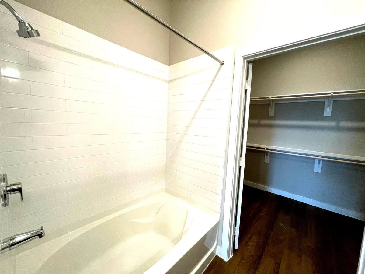 Apartment for rent at 1325 Choate Parkway #1-119, Celina, TX 75009