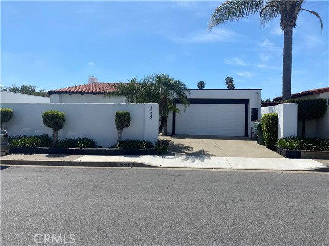 House for rent at 10220 El Monterey Ave, Fountain Valley, CA 92708