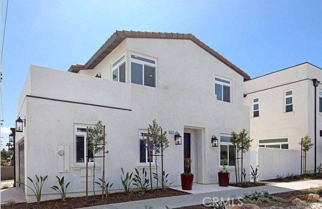 House for rent at 34270 St of The Amber Lantern, Dana Point, CA 92629