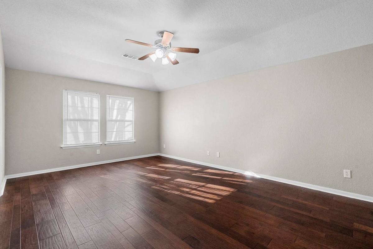 House for rent at 6037 Turkey Creek, Missouri City, TX 77459
