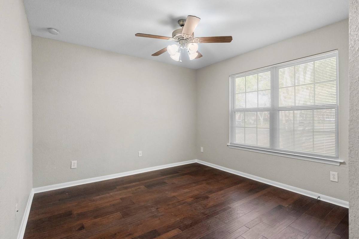 House for rent at 6037 Turkey Creek, Missouri City, TX 77459