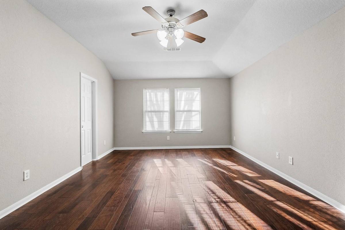 House for rent at 6037 Turkey Creek, Missouri City, TX 77459