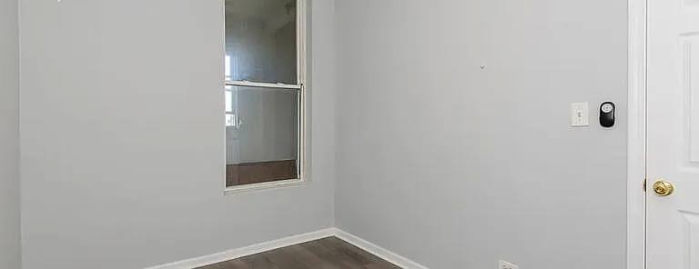 Apartment for rent at 815 N Fairfield Ave #1R, Chicago, IL 60622