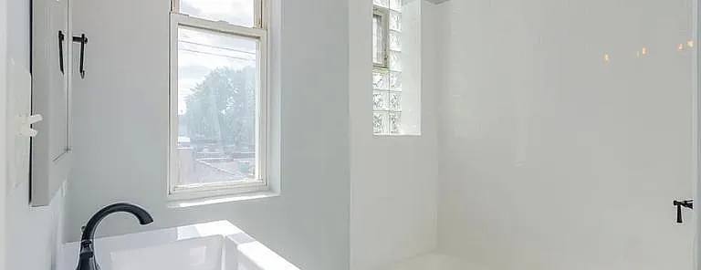Apartment for rent at 815 N Fairfield Ave #1R, Chicago, IL 60622