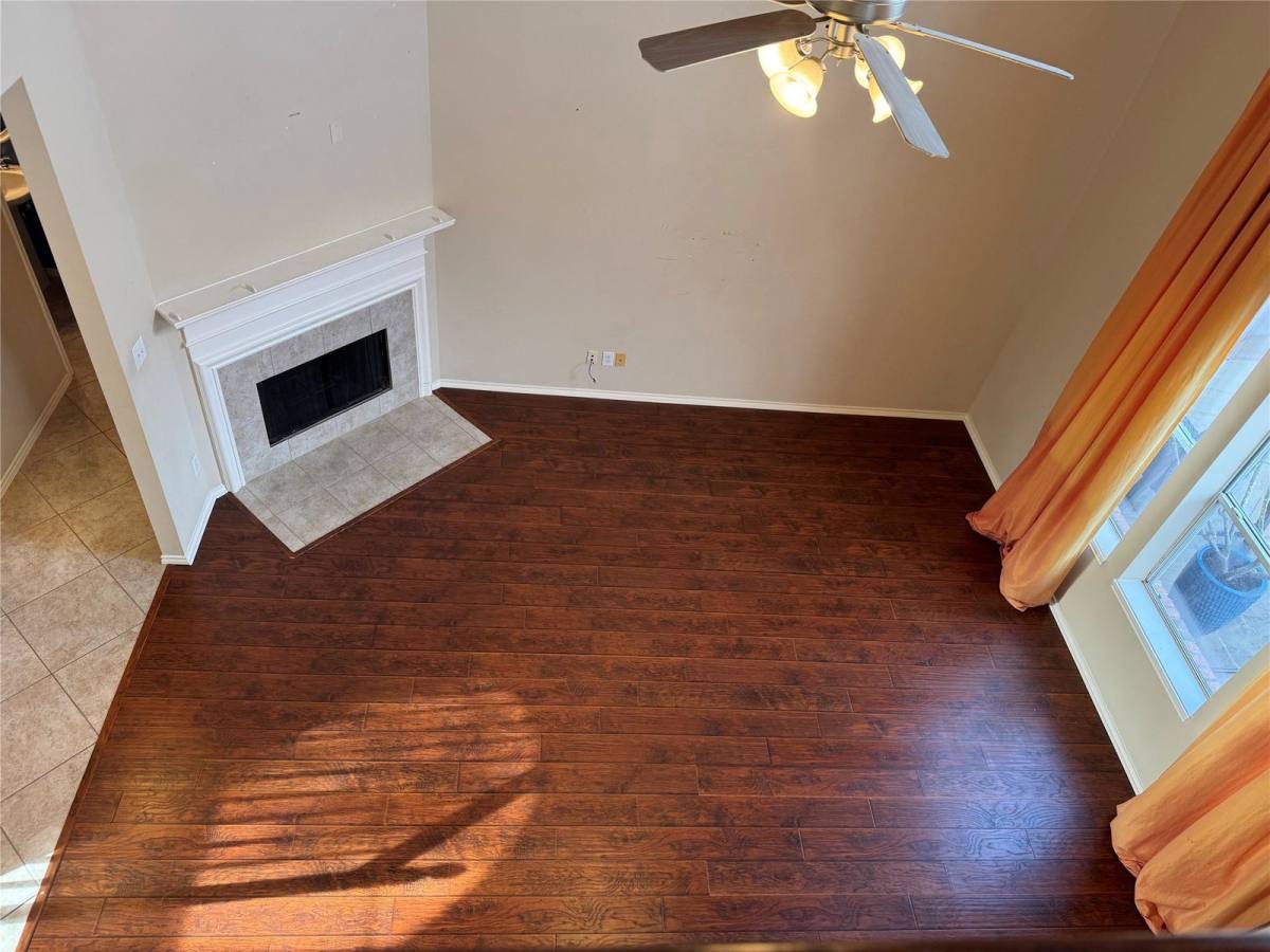 House for rent at 2313 Echo Harbor Dr, Pearland, TX 77584