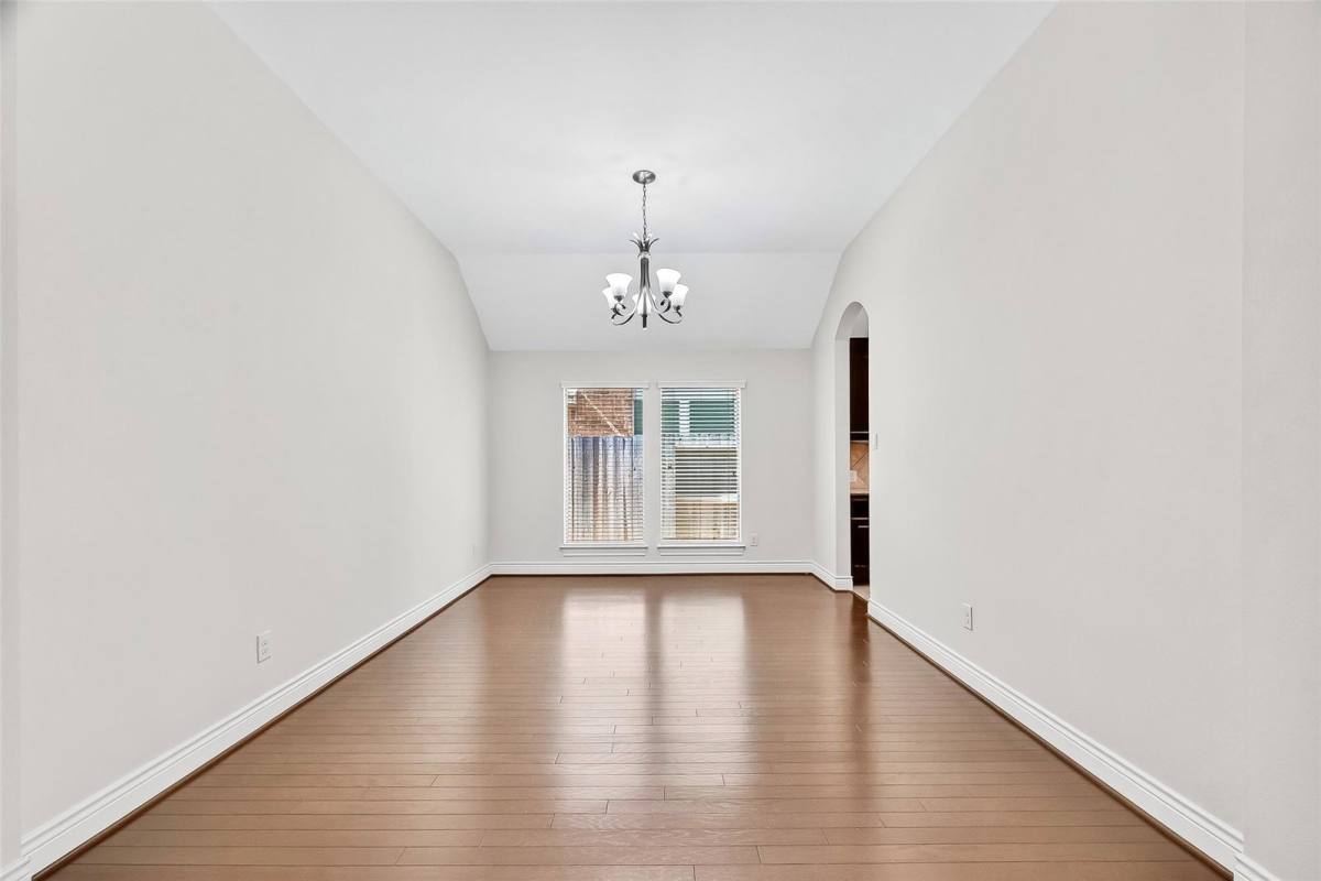 House for rent at 13605 Summer Cloud Lane, Pearland, TX 77584