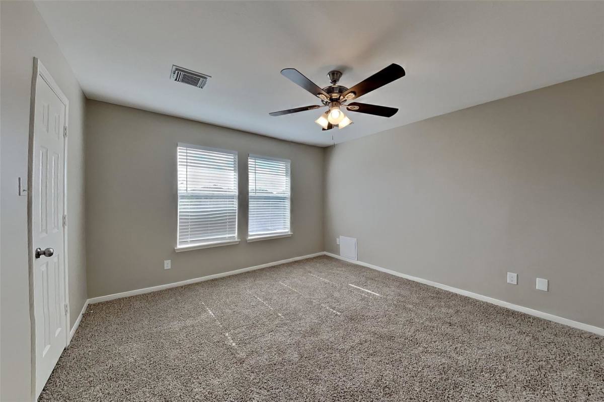 House for rent at 3413 Dorsey Lane, Pearland, TX 77584