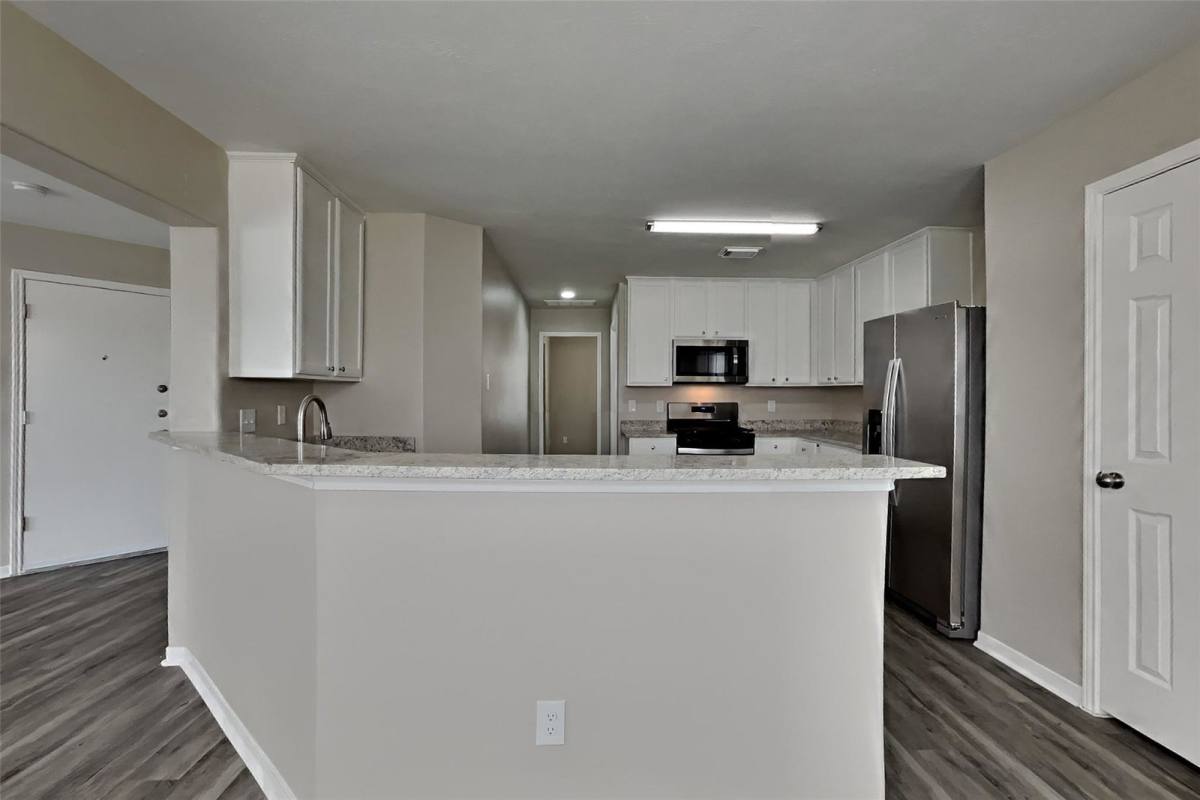 House for rent at 3413 Dorsey Lane, Pearland, TX 77584