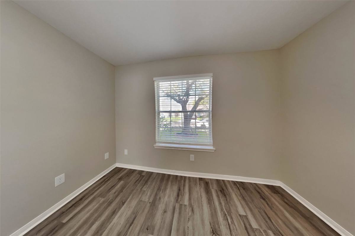 House for rent at 3413 Dorsey Lane, Pearland, TX 77584