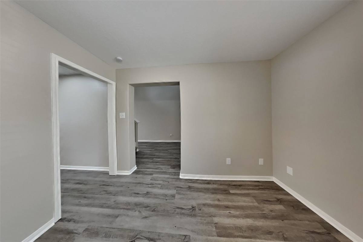 House for rent at 3413 Dorsey Lane, Pearland, TX 77584