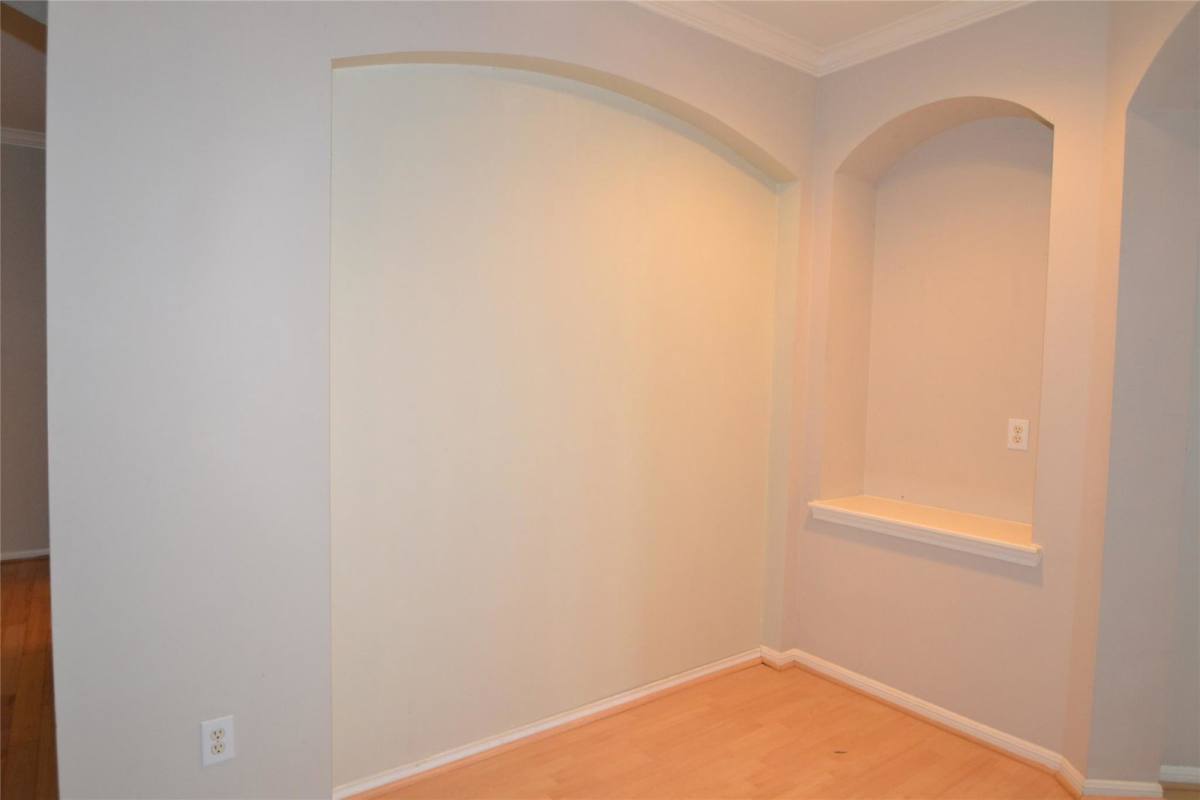 House for rent at 15408 Amesbury Lane, Sugar Land, TX 77478